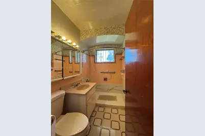 500 SW 39th Ct, Miami, FL 33134 - Photo 29