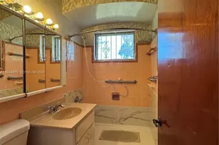 500 SW 39th Ct, Miami, FL 33134 - Photo 29