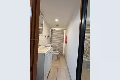 500 SW 39th Ct, Miami, FL 33134 - Photo 37