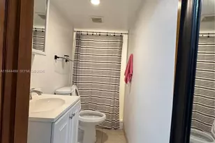 500 SW 39th Ct, Miami, FL 33134 - Photo 37