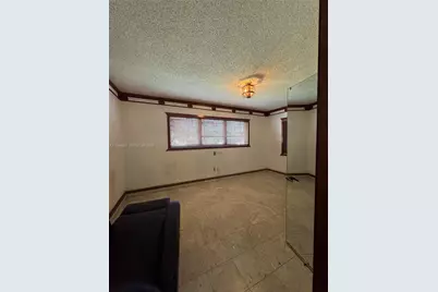 500 SW 39th Ct, Miami, FL 33134 - Photo 31