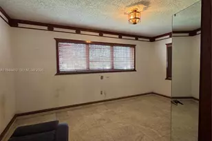 500 SW 39th Ct, Miami, FL 33134 - Photo 31