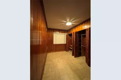 500 SW 39th Ct, Miami, FL 33134 - Photo 27