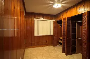 500 SW 39th Ct, Miami, FL 33134 - Photo 27