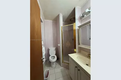 500 SW 39th Ct, Miami, FL 33134 - Photo 33