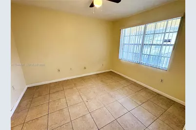 705 Belmont Ln #705, North Lauderdale, FL 33068 - Photo 7