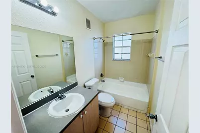 705 Belmont Ln #705, North Lauderdale, FL 33068 - Photo 13