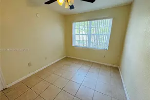 705 Belmont Ln, North Lauderdale, FL 33068 - Photo 11