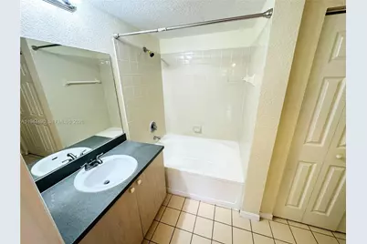 705 Belmont Ln #705, North Lauderdale, FL 33068 - Photo 9
