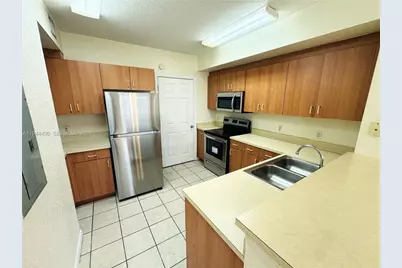 705 Belmont Ln #705, North Lauderdale, FL 33068 - Photo 3