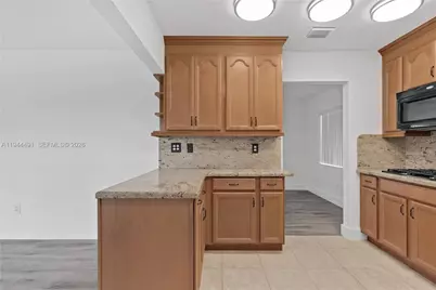 5215 SW 128th Ave #0, Miami, FL 33175 - Photo 13