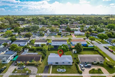 5215 SW 128th Ave #0, Miami, FL 33175 - Photo 29