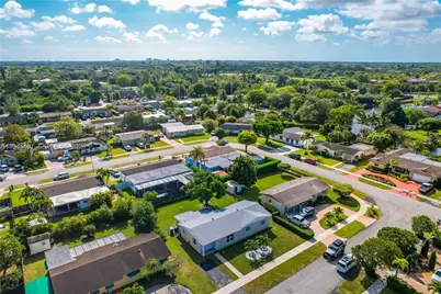 5215 SW 128th Ave #0, Miami, FL 33175 - Photo 37