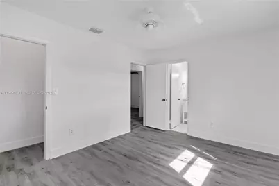 5215 SW 128th Ave #0, Miami, FL 33175 - Photo 21