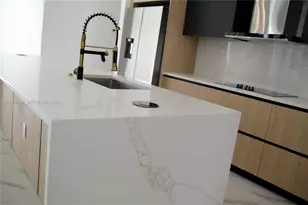 214 SE 8th St, Cape Coral, FL 33990 - Photo 7