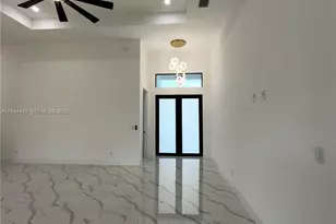 214 SE 8th St, Cape Coral, FL 33990 - Photo 19