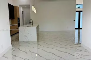 214 SE 8th St, Cape Coral, FL 33990 - Photo 15