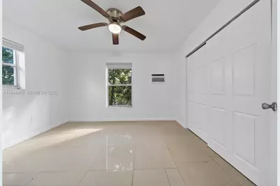 36 NE 64th Ter, Miami, FL 33138 - Photo 11