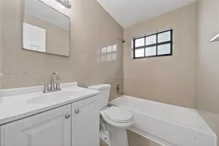 36 NE 64th Terrace, Miami, FL 33138 - Photo 13