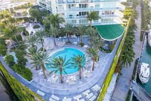 450 Alton Rd, Miami Beach, FL 33139 - Photo 25