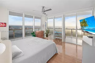 450 Alton Rd, Miami Beach, FL 33139 - Photo 1