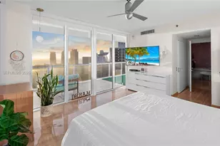 450 Alton Rd, Miami Beach, FL 33139 - Photo 11