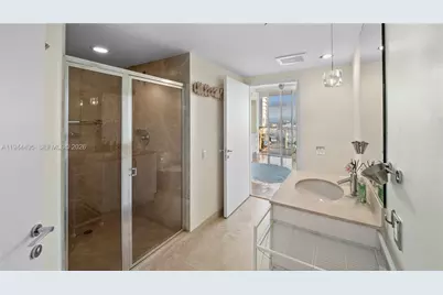 450 Alton Rd #2810, Miami Beach, FL 33139 - Photo 41