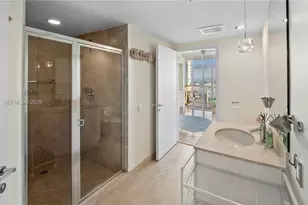 450 Alton Rd, Miami Beach, FL 33139 - Photo 41