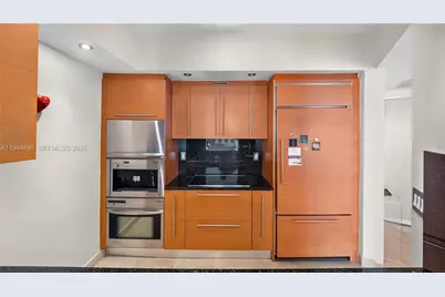 450 Alton Rd #2810, Miami Beach, FL 33139 - Photo 39