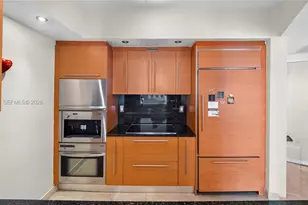 450 Alton Rd, Miami Beach, FL 33139 - Photo 39