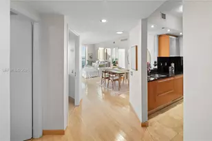 450 Alton Rd, Miami Beach, FL 33139 - Photo 33