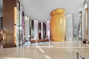 450 Alton Rd, Miami Beach, FL 33139 - Photo 47