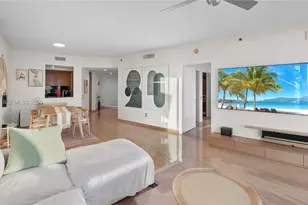 450 Alton Rd, Miami Beach, FL 33139 - Photo 9