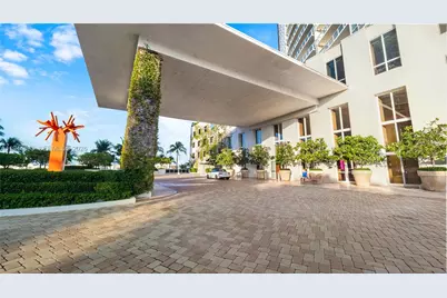 450 Alton Rd #2810, Miami Beach, FL 33139 - Photo 45
