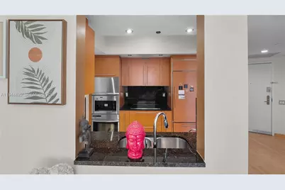 450 Alton Rd #2810, Miami Beach, FL 33139 - Photo 35