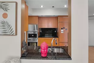 450 Alton Rd, Miami Beach, FL 33139 - Photo 35