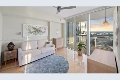 450 Alton Rd #2810, Miami Beach, FL 33139 - Photo 43