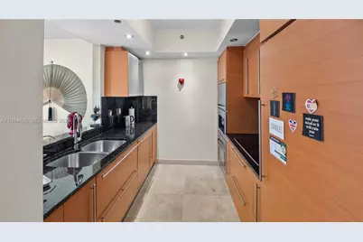 450 Alton Rd #2810, Miami Beach, FL 33139 - Photo 37