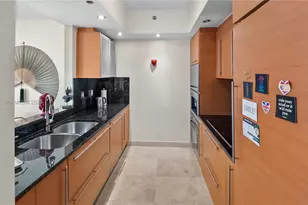 450 Alton Rd, Miami Beach, FL 33139 - Photo 37