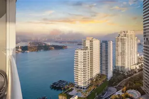 450 Alton Rd, Miami Beach, FL 33139 - Photo 17