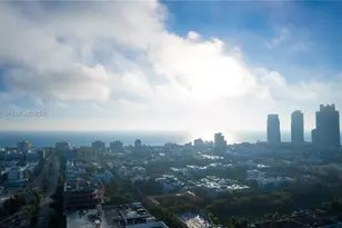 450 Alton Rd, Miami Beach, FL 33139 - Photo 19