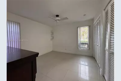 [Address not provided], Coral Springs, FL 33065 - Photo 7