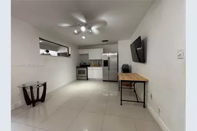 [Address not provided], Coral Springs, FL 33065 - Photo 5