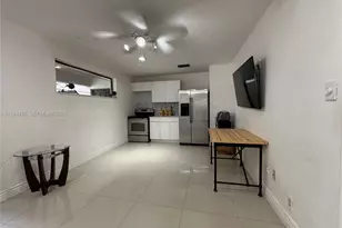 [Address not provided], Coral Springs, FL 33065 - Photo 5