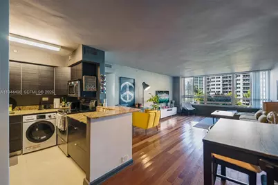 1500 Bay Rd #458S, Miami Beach, FL 33139 - Photo 9