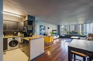 1500 Bay Rd, Miami Beach, FL 33139 - Photo 9