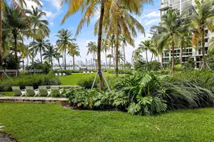 1500 Bay Rd, Miami Beach, FL 33139 - Photo 39
