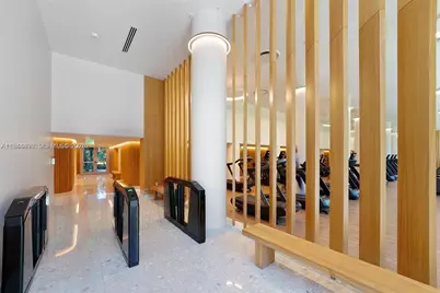 1500 Bay Rd #458S, Miami Beach, FL 33139 - Photo 23