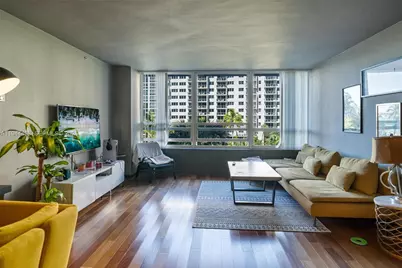 1500 Bay Rd #458S, Miami Beach, FL 33139 - Photo 3
