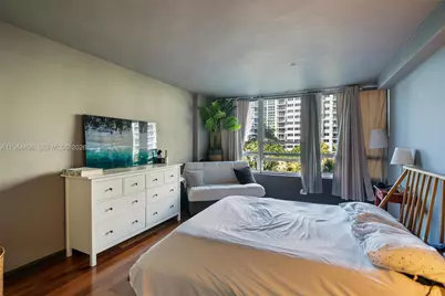 1500 Bay Rd #458S, Miami Beach, FL 33139 - Photo 11